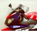 CBR 900RR, 00-01